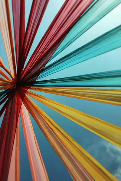 textile thumbnail Excel Is The New Type Of Chain