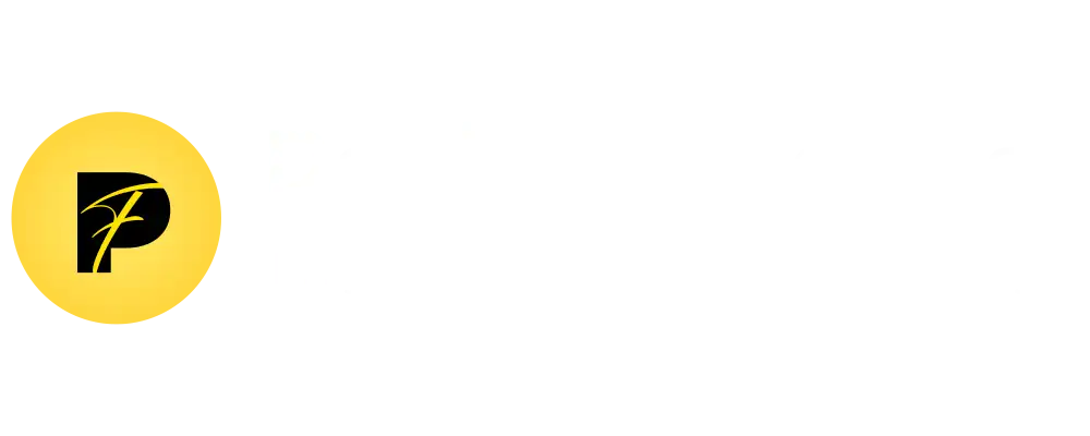Positive Feeder