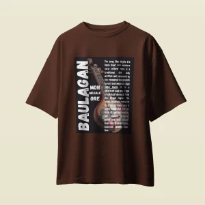 Baula Gan (2) Baula Gan