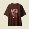 Mask Off (2) Mask Off