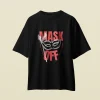Mask Off (4) Mask Off