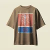 The textile is the backbone product (Khaki) Textile Is The Backbone