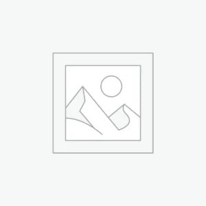 Abstract Moon Eid Festive Tee Shirt